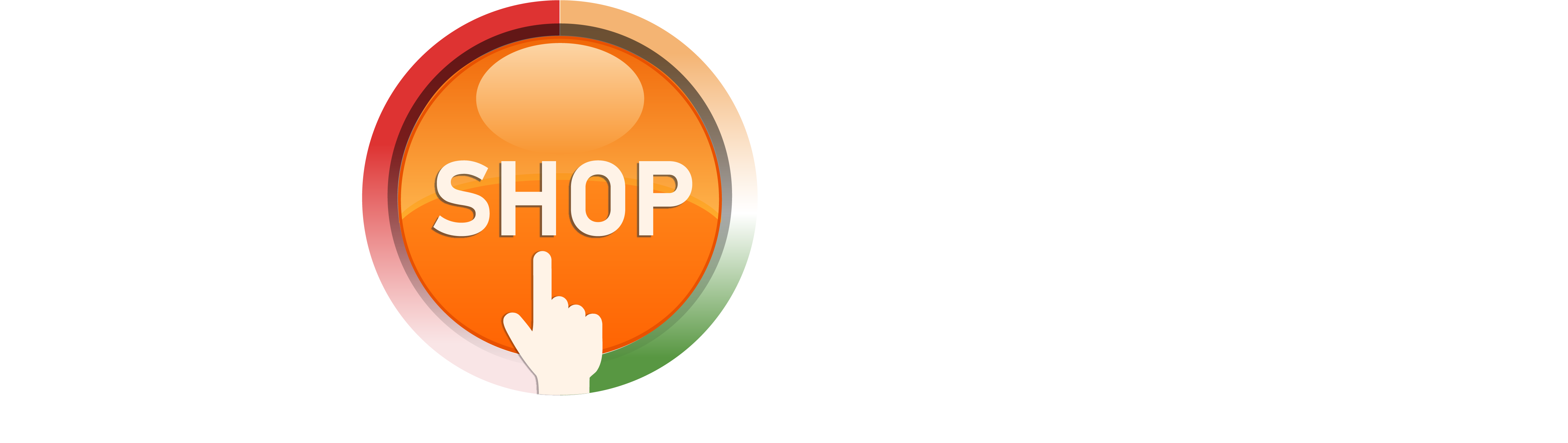 Indoindianshop
