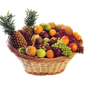 Fruits Delight (India Only)