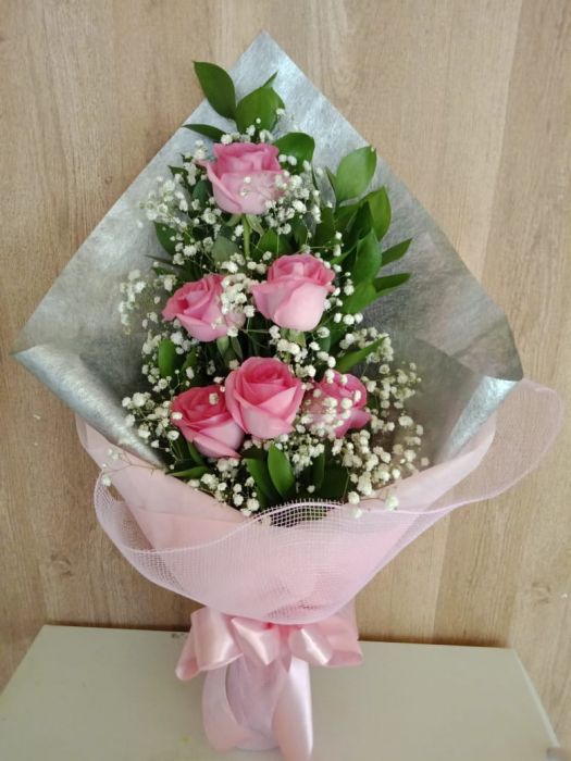 Sweet Valentine Love
