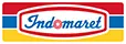 Indomaret