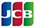 JCB