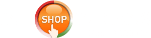 footer-logo